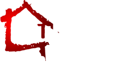 Servis Kubeček